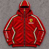 Ferrari Hoodie