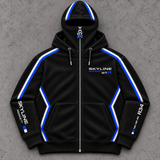 Skyline Gt-R Hoodie