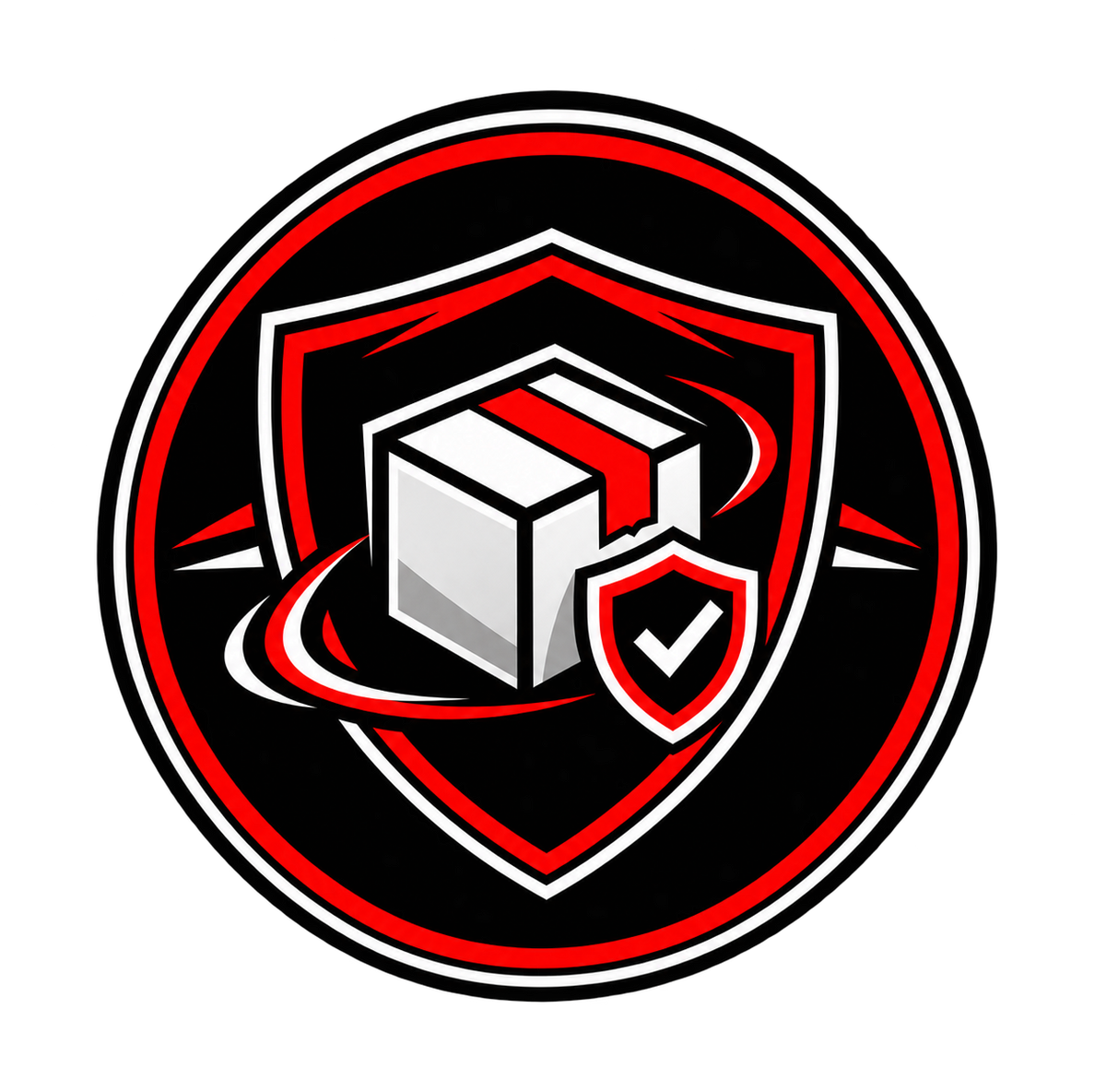 Shipping protection